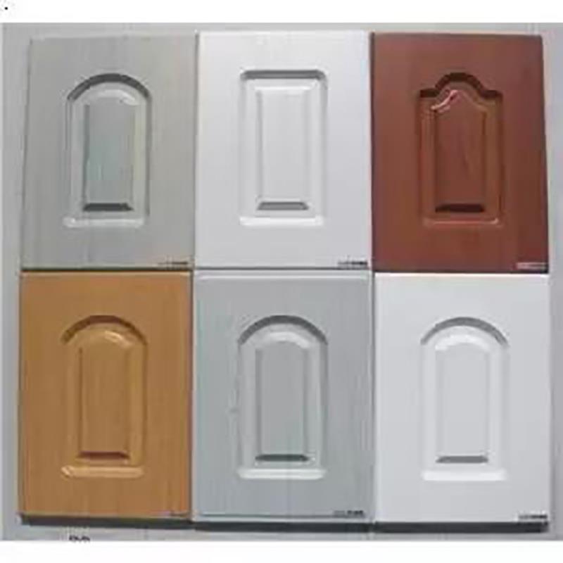 銅陵飛騰裝飾公司教您櫥柜門板哪種好！